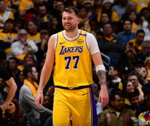 luka-ingin-pensiun-bersama-tim-lakers