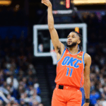 isaiah-joe-menjadi-penembak-jitu-di-nba