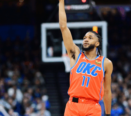 isaiah-joe-menjadi-penembak-jitu-di-nba