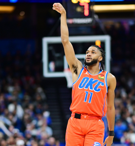 isaiah-joe-menjadi-penembak-jitu-di-nba