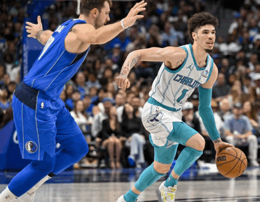 grant-williams-memuji-sifat-dewasa-lamelo-ball