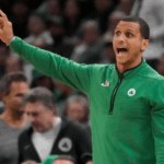 joe-mazzulla-akan-perpanjang-kontrak-dengan-celtics