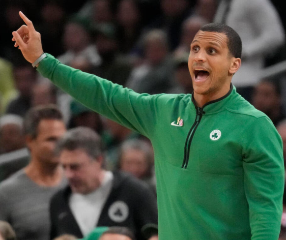 joe-mazzulla-akan-perpanjang-kontrak-dengan-celtics