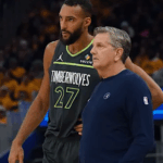 joan-beringer-dijamin-bisa-gantikan-rudy-gobert