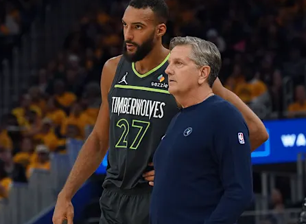 joan-beringer-dijamin-bisa-gantikan-rudy-gobert