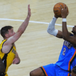 sga-melewati-rekor-westbrook-dan-kevin-durant