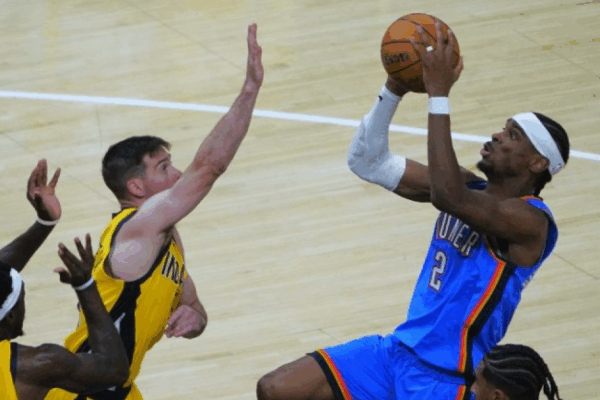 sga-melewati-rekor-westbrook-dan-kevin-durant