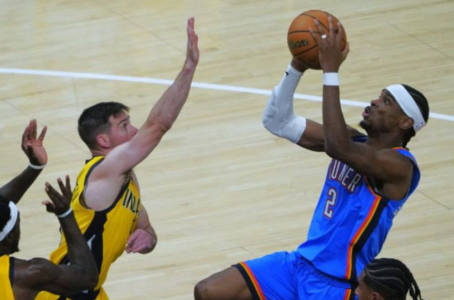 sga-melewati-rekor-westbrook-dan-kevin-durant