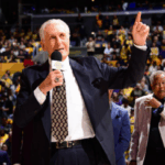 lakers-hormati-pat-riley-dengan-sebuah-patung-di-tahun-2026