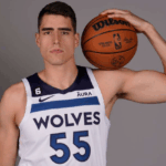 luka-garza-ingin-meniru-jejak-suksesnya-naz-reid