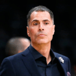 rob-pelinka-bilang-gaya-main-adou-thiero-mirip-og-anunoby