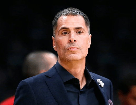 rob-pelinka-bilang-gaya-main-adou-thiero-mirip-og-anunoby