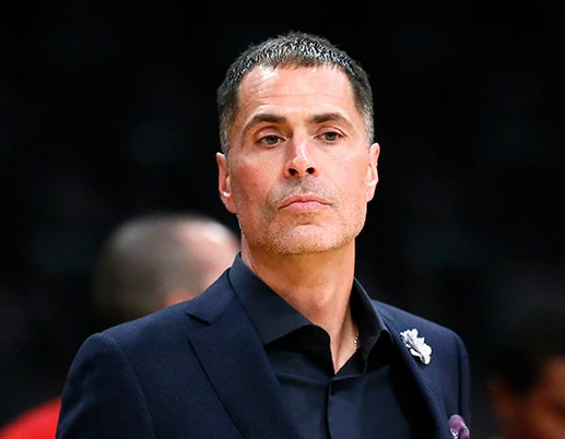 rob-pelinka-bilang-gaya-main-adou-thiero-mirip-og-anunoby