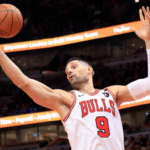 nikola-vucevic-bilan-rumor-trade-itu-hoax