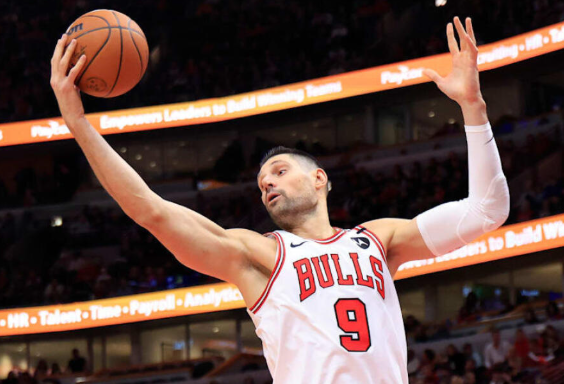 nikola-vucevic-bilan-rumor-trade-itu-hoax