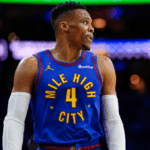 russell-westbrook-diperkirakan-melakukan-kesalahan-besar