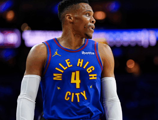 russell-westbrook-diperkirakan-melakukan-kesalahan-besar