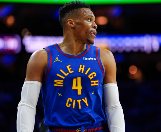 russell-westbrook-diperkirakan-melakukan-kesalahan-besar