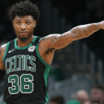 marcus-smart-akan-membantu-lakers-dalam-pertahanan