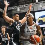 rans-simba-bogor-punya-peluang-lolos-ibl