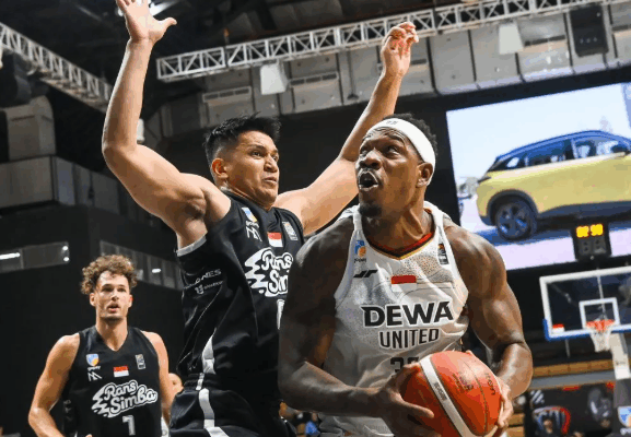 rans-simba-bogor-punya-peluang-lolos-ibl