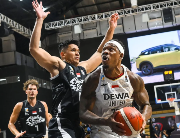 rans-simba-bogor-punya-peluang-lolos-ibl