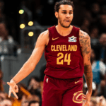 sehebat-apa-kemampuan-jaylon-tyson-di-nba