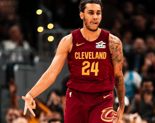 sehebat-apa-kemampuan-jaylon-tyson-di-nba