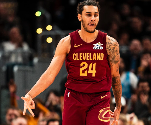 sehebat-apa-kemampuan-jaylon-tyson-di-nba