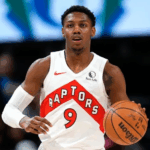 rj-barrett-akan-ditukar-oleh-raptors