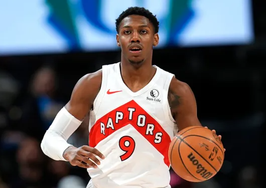 rj-barrett-akan-ditukar-oleh-raptors