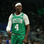 jrue-holiday-dipantau-akan-masuk-daftar-pemain-lakers