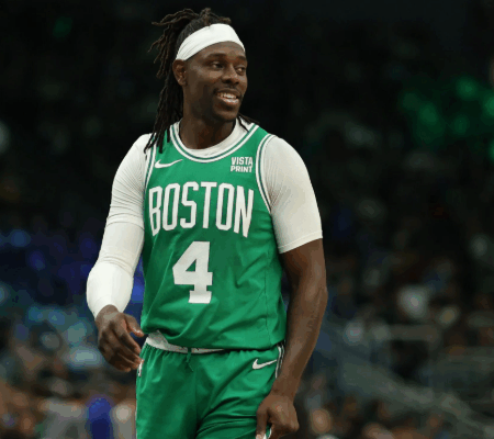 jrue-holiday-dipantau-akan-masuk-daftar-pemain-lakers