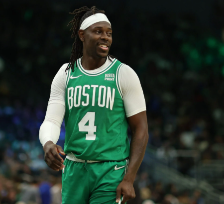jrue-holiday-dipantau-akan-masuk-daftar-pemain-lakers