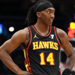 terance-mann-sedang-di-masa-prime-bermain-basketnya