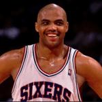 charles-barkley-membuat-pesan-pedas-untuk-lebron-james