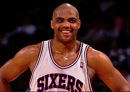 charles-barkley-membuat-pesan-pedas-untuk-lebron-james