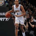 bilal-coulibaly-sebut-prancis-punya-peluang-menang-eurobasket