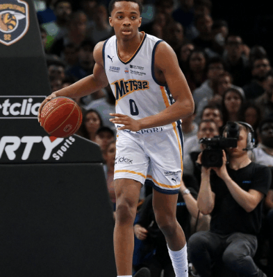 bilal-coulibaly-sebut-prancis-punya-peluang-menang-eurobasket