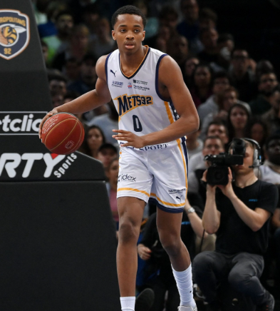 bilal-coulibaly-sebut-prancis-punya-peluang-menang-eurobasket