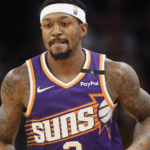 bradley-beal-sebut-target-yang-ingin-ia-dapati-bersama-clippers