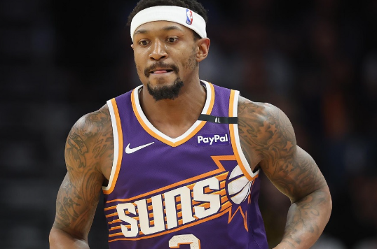 bradley-beal-sebut-target-yang-ingin-ia-dapati-bersama-clippers