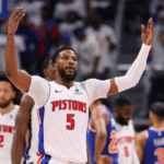 malik-beasley-mempunyai-peluang-untuk-pulang-ke-pistons