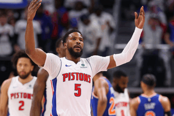 malik-beasley-mempunyai-peluang-untuk-pulang-ke-pistons