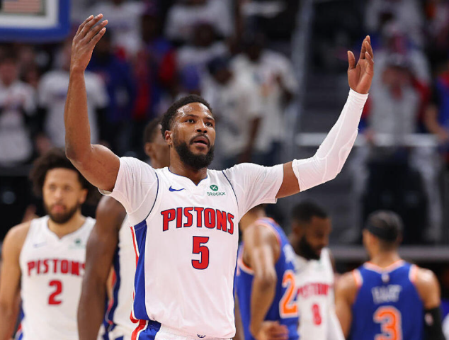 malik-beasley-mempunyai-peluang-untuk-pulang-ke-pistons
