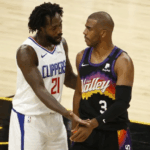 clippers-bisa-terkena-pelanti-jika-terbukti-salah