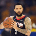 fred-vanvleet-dipuji-atas-kehebatannya-dalam-menjadi-kapten