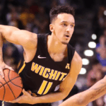 landry-shamet-ingin-pulang-kembali-ke-knicks