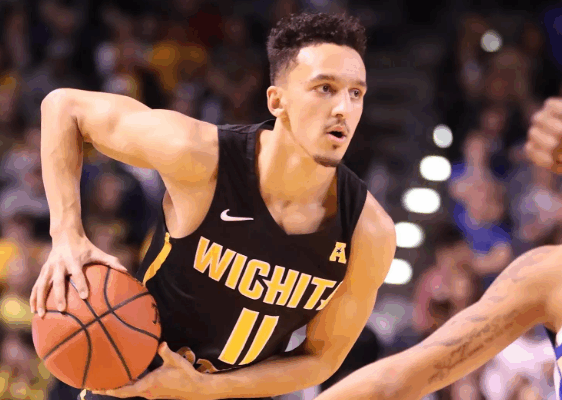 landry-shamet-ingin-pulang-kembali-ke-knicks