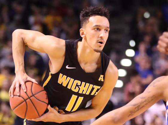 landry-shamet-ingin-pulang-kembali-ke-knicks